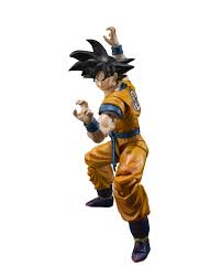 DRAGON BALL SUPER SUPER SAIYAN GOD SUPER SAIYAN VEGETA UNWAVERING SAIYAN PR