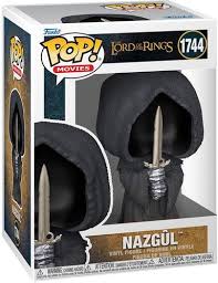 THE CONJURING 2 THE CROOKED MAN #1620