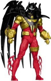 MASTERS OF THE UNIVERSE MASTERVERSE REVELATION SKELEGOD