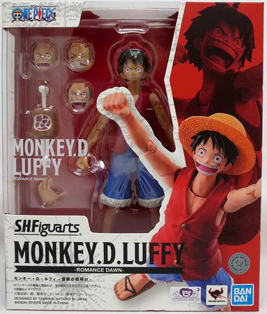 one-piece-sh-figuarts-monkey-d