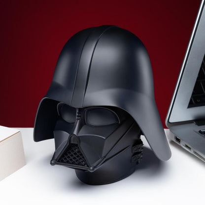 STAR WARS DARTH VADER LIGHT WITH SOUND