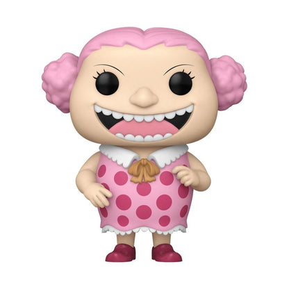 ONE PIECE CHILD BIG MOM 1271