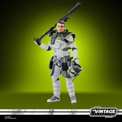 THE VINTAGE COLLECTION GAMING GREATS ARC TROOPER LAMBENT SEEKER