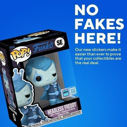 FUNKO POP DARK NIGHTS METAL THE BATMAN #524
