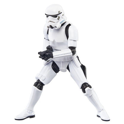 THE VINTAGE COLLECTION STORMTROOPER