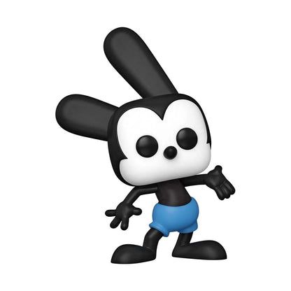DISNEY 100 OSWALD THE LUCKY RABBIT 1315