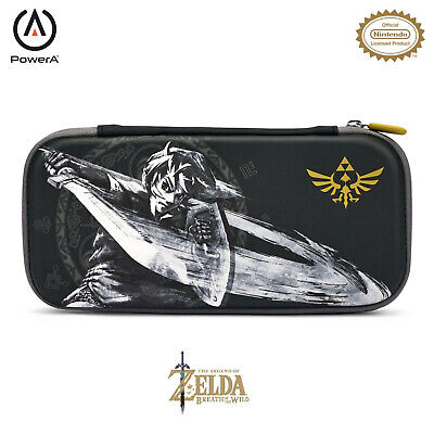 ZELDA SLIM