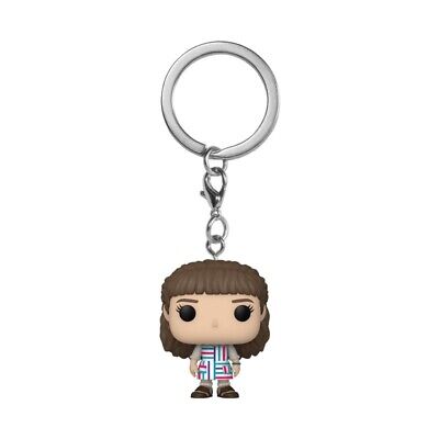 POCKET POP KEYCHAIN ST ELEVEN