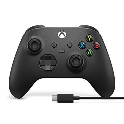 XBOX CONTROLLER USB-C