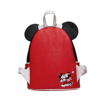 MINI BACPACK MICKEY MOUSE CHOCOLATE BOX