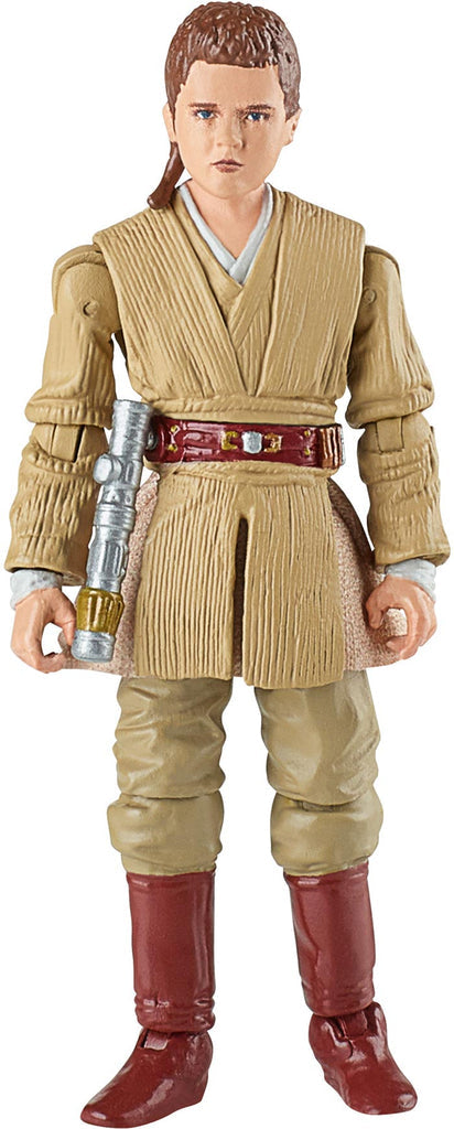 THE VINTAGE COLLECTION ANAKIN SKYWALKER