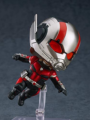 Ant-Man (versión final DX) 