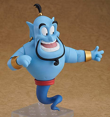 Genie (Disney's Aladdin)