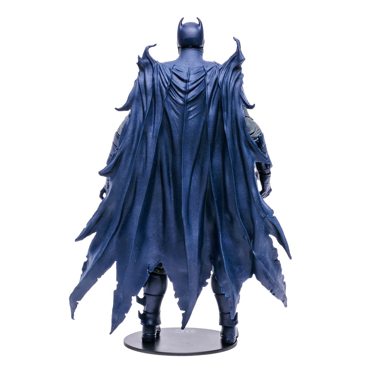 Batman (Blackest Night)