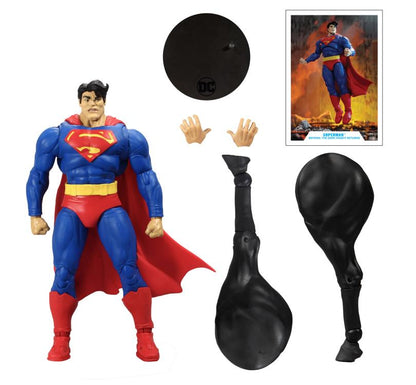 Superman (The Dark Knight Returns)