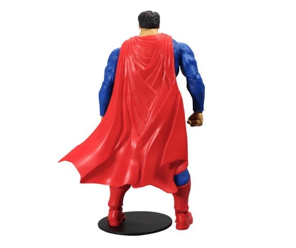 Superman (The Dark Knight Returns)