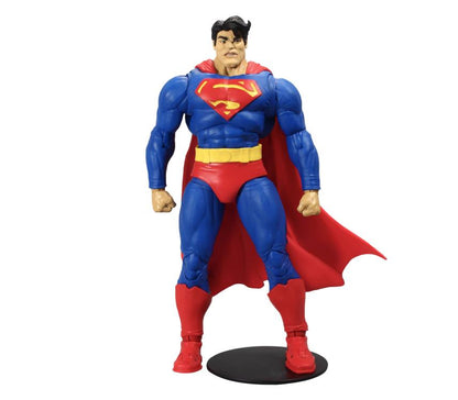 Superman (The Dark Knight Returns)