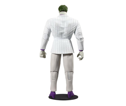 The Joker (The Dark Knight Returns)