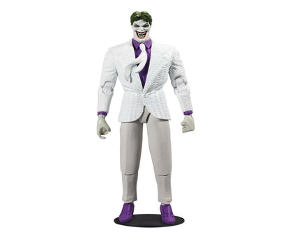 The Joker (The Dark Knight Returns)