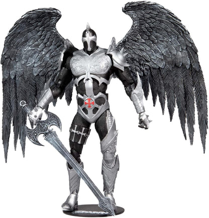 Spawn (El Redentor Oscuro) 