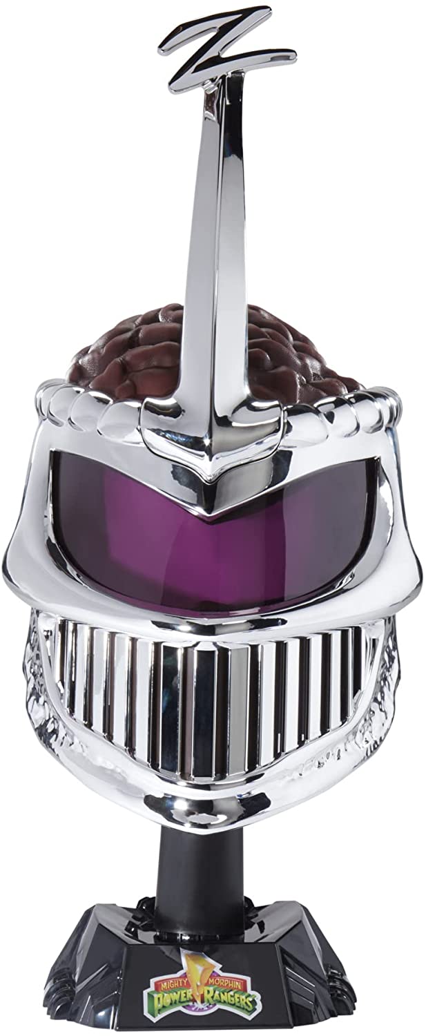 Lord Zedd-Casco 